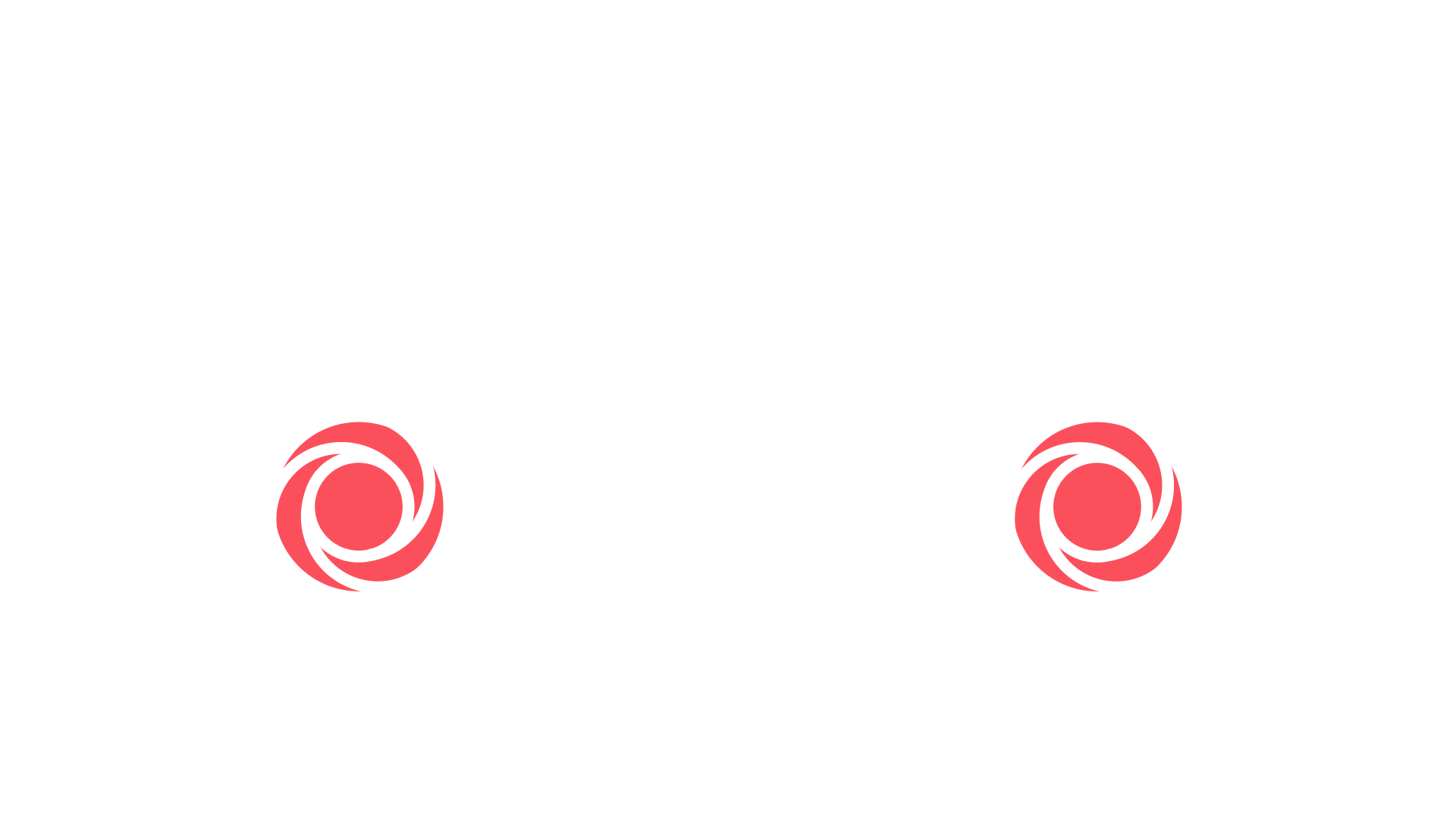 Athena OneWeb eyes