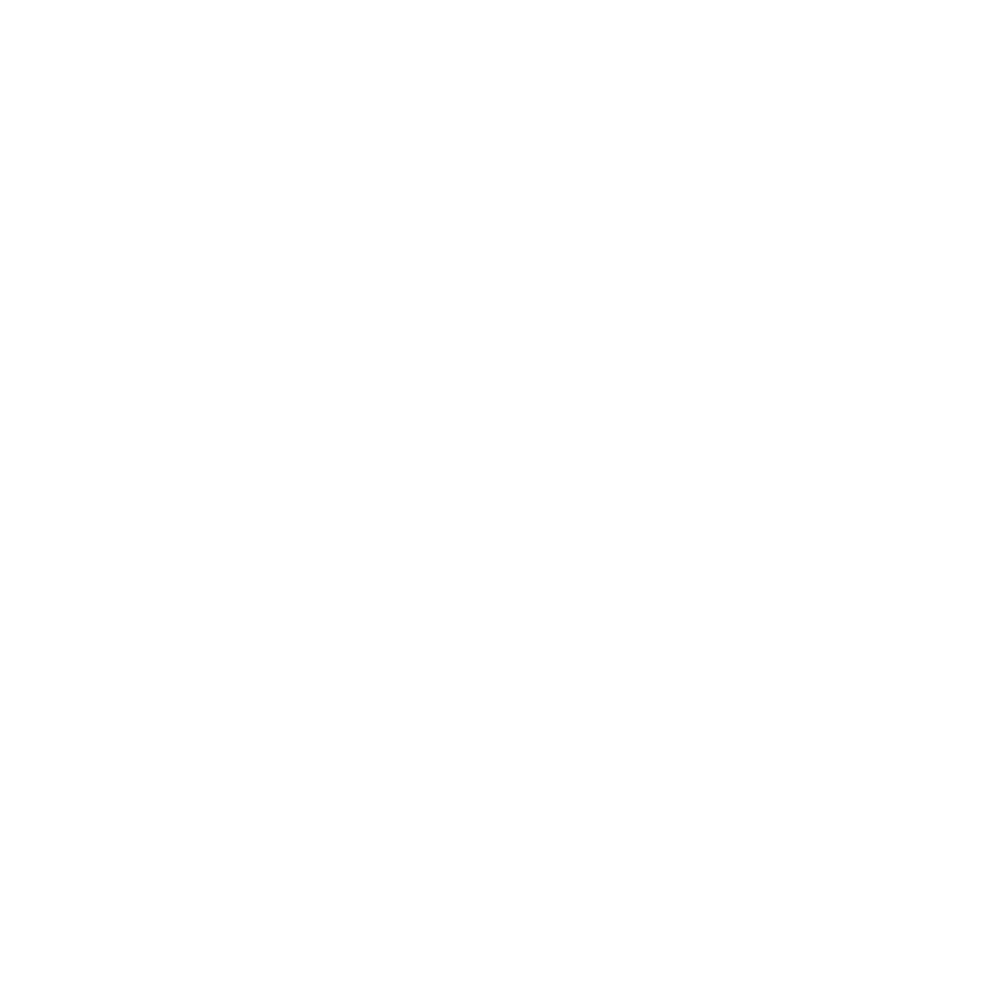 Athena Telecommunications LLC